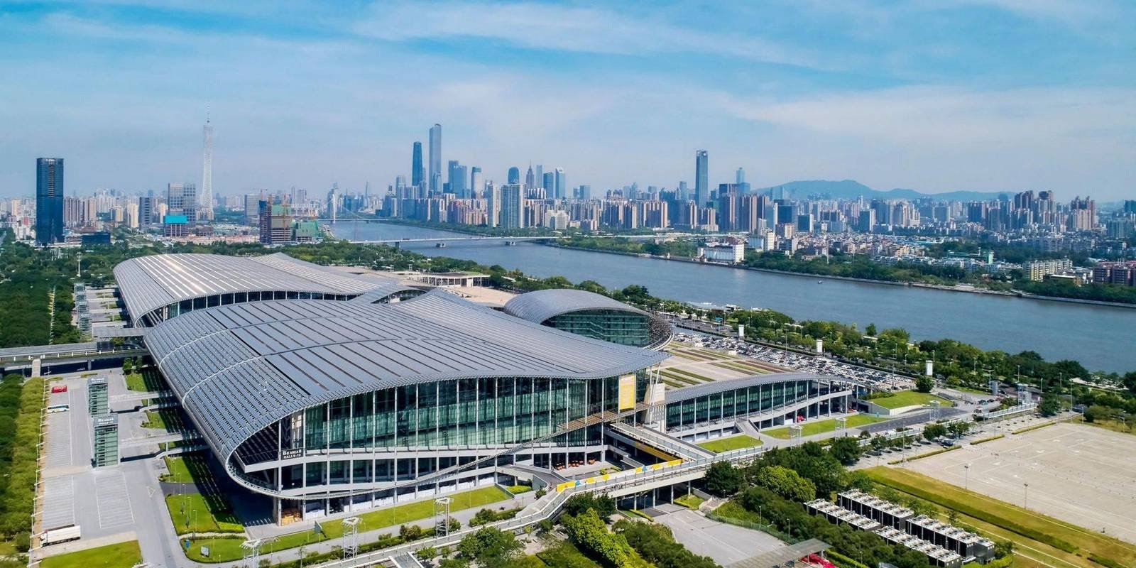 travel tips in Guangzhou for Canton Fair