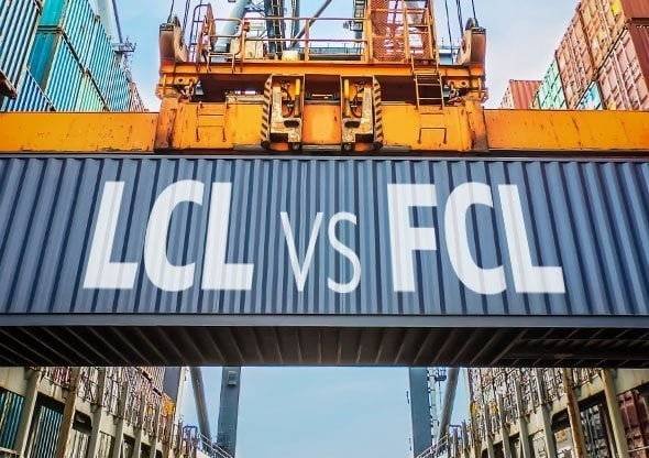 FCL