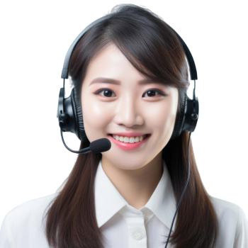 telemarketer-asian-agent-corporate-operator-concept